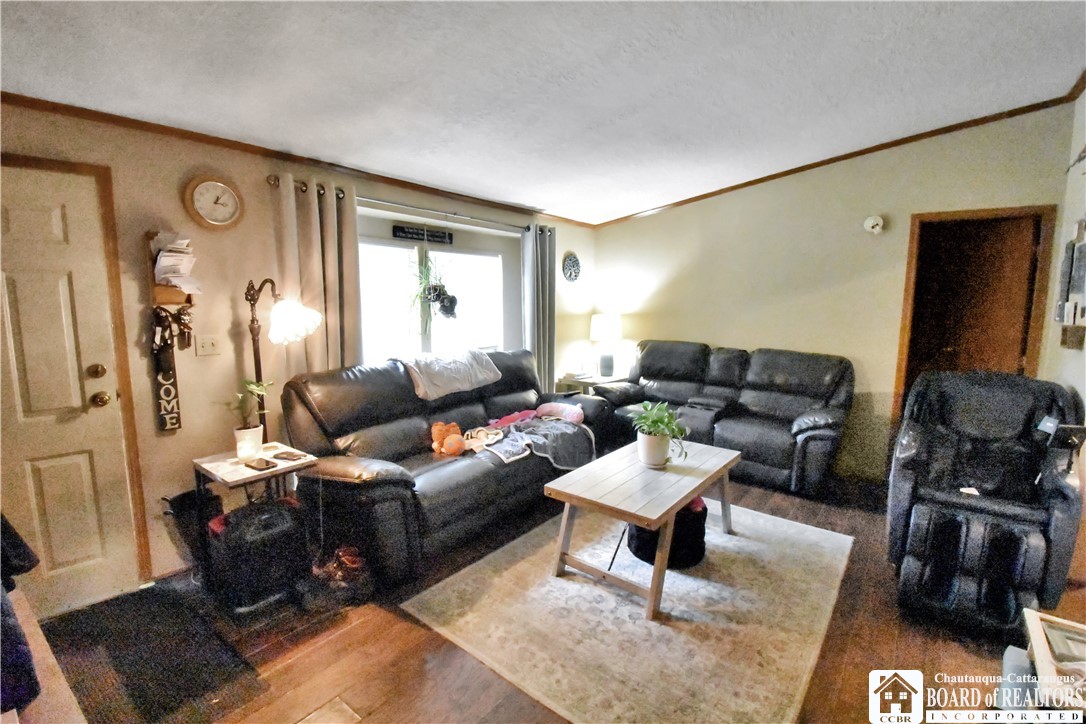 60 Shore Drive