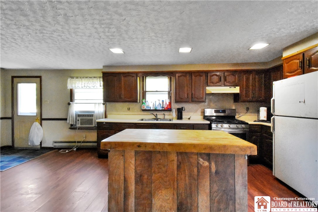 26 Shore Drive