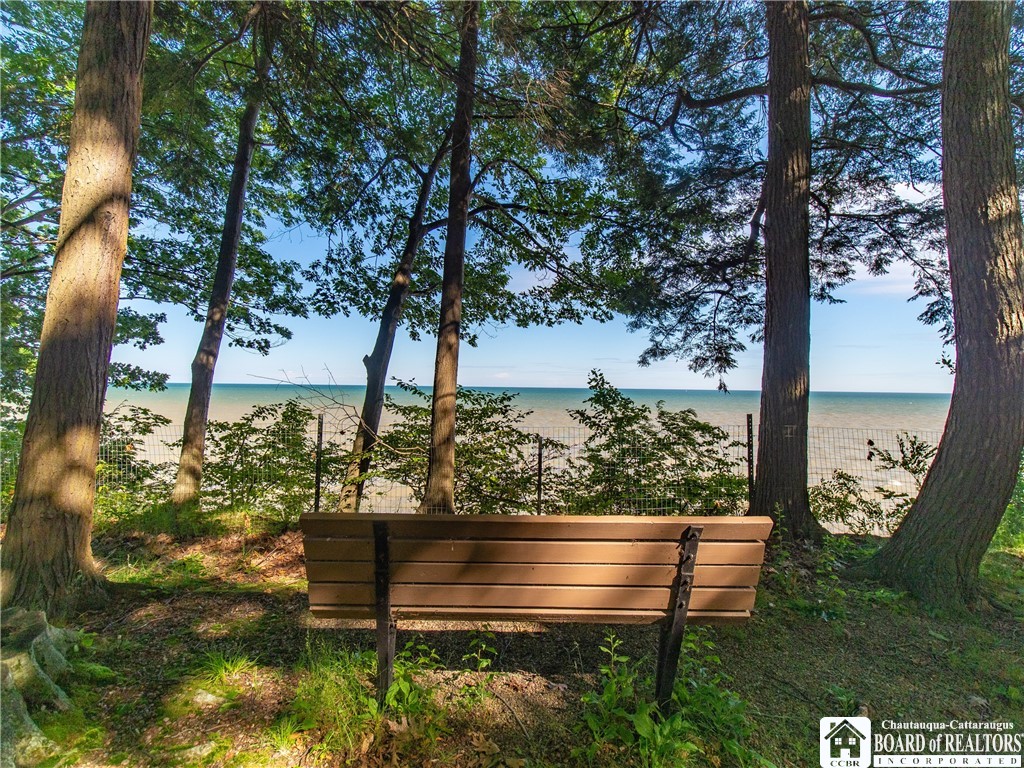 26 Shore Drive