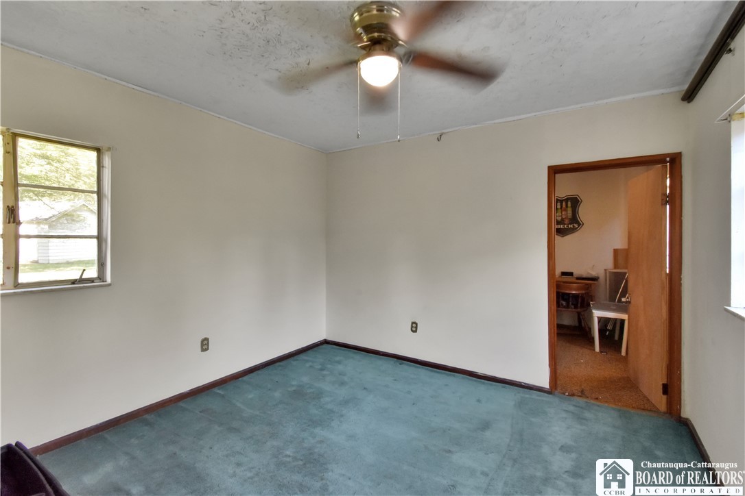 26 Shore Drive