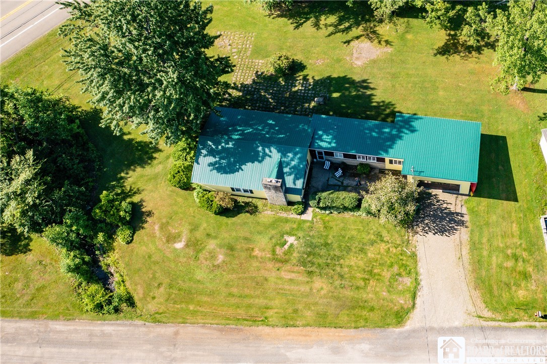26 Shore Drive
