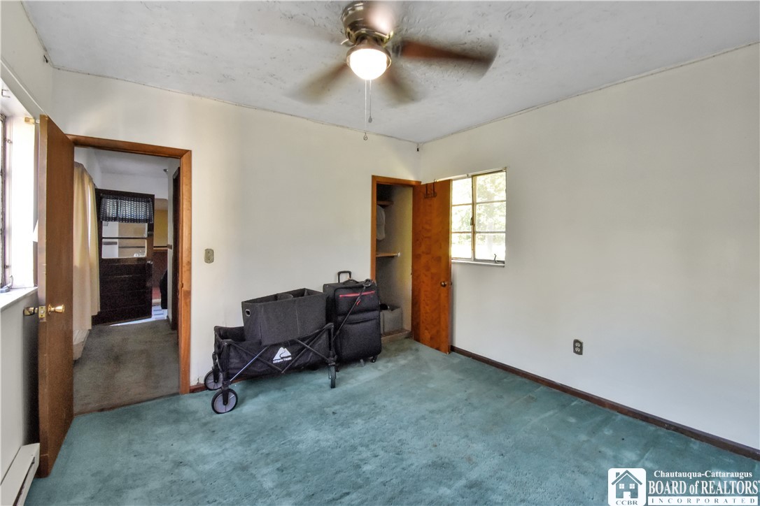 26 Shore Drive