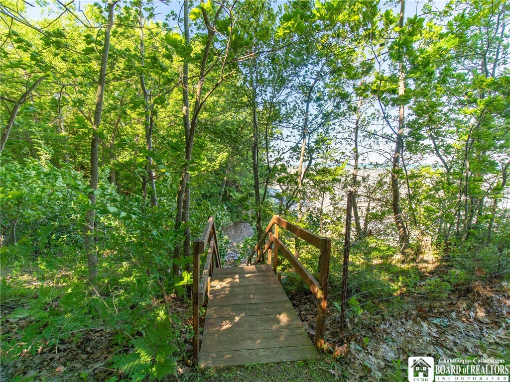 26 Shore Drive