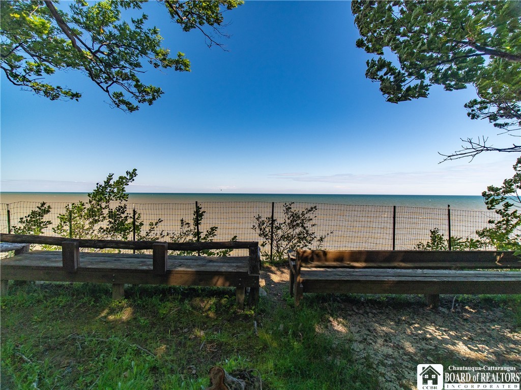 26 Shore Drive