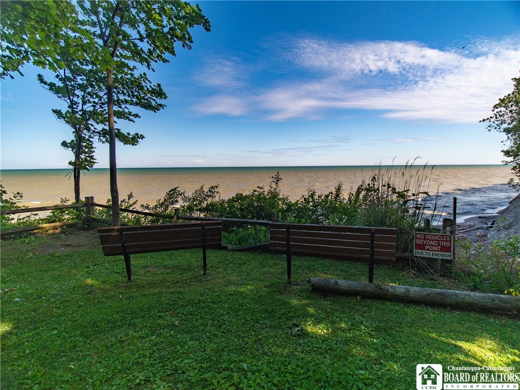 26 Shore Drive