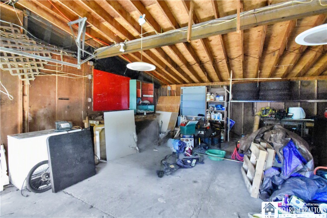 26 Shore Drive