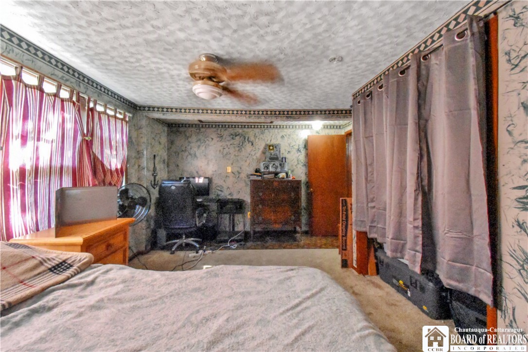 26 Shore Drive