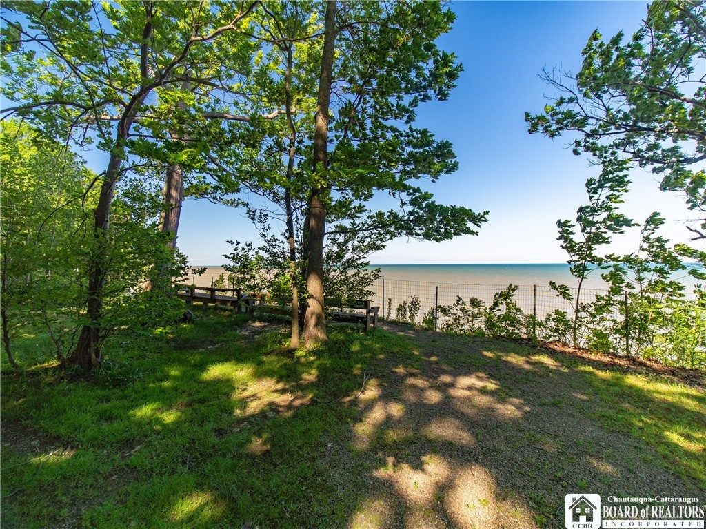 26 Shore Drive