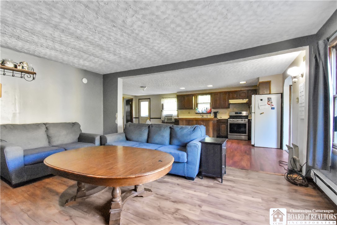 26 Shore Drive