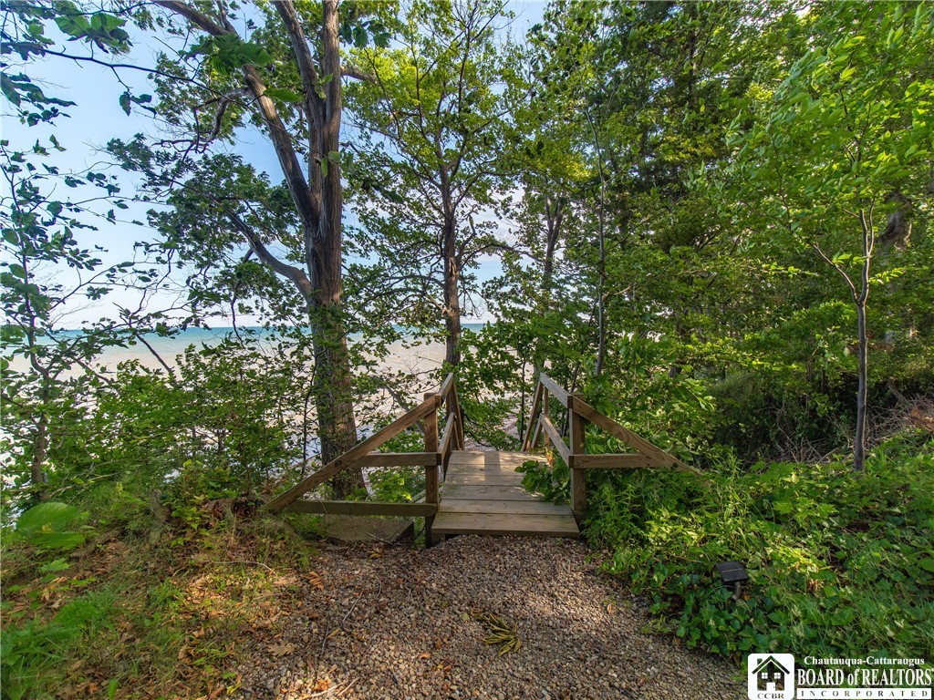 26 Shore Drive