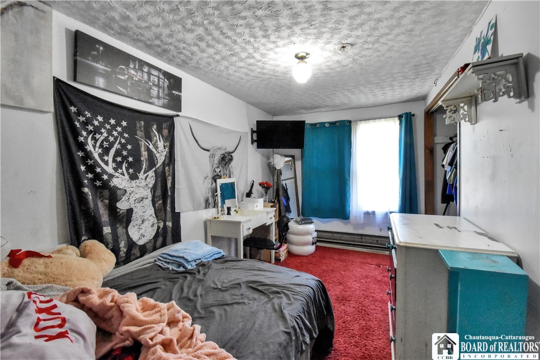 26 Shore Drive