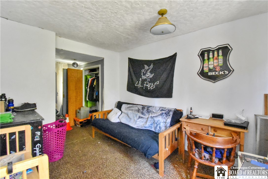 26 Shore Drive
