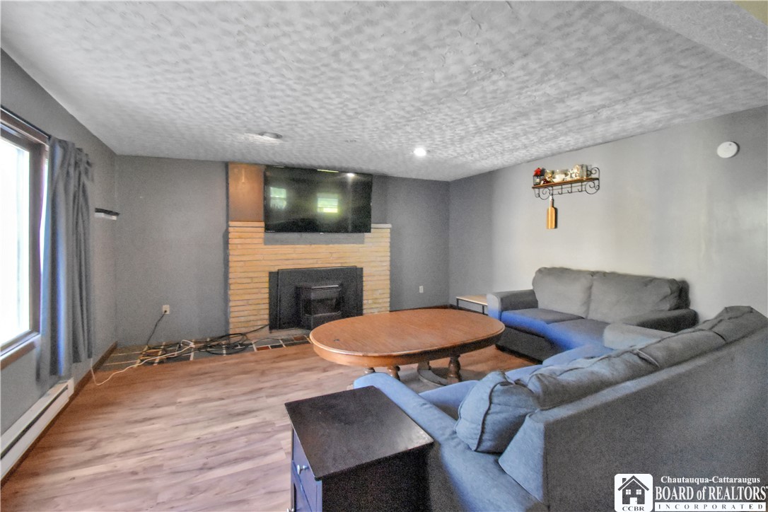 26 Shore Drive