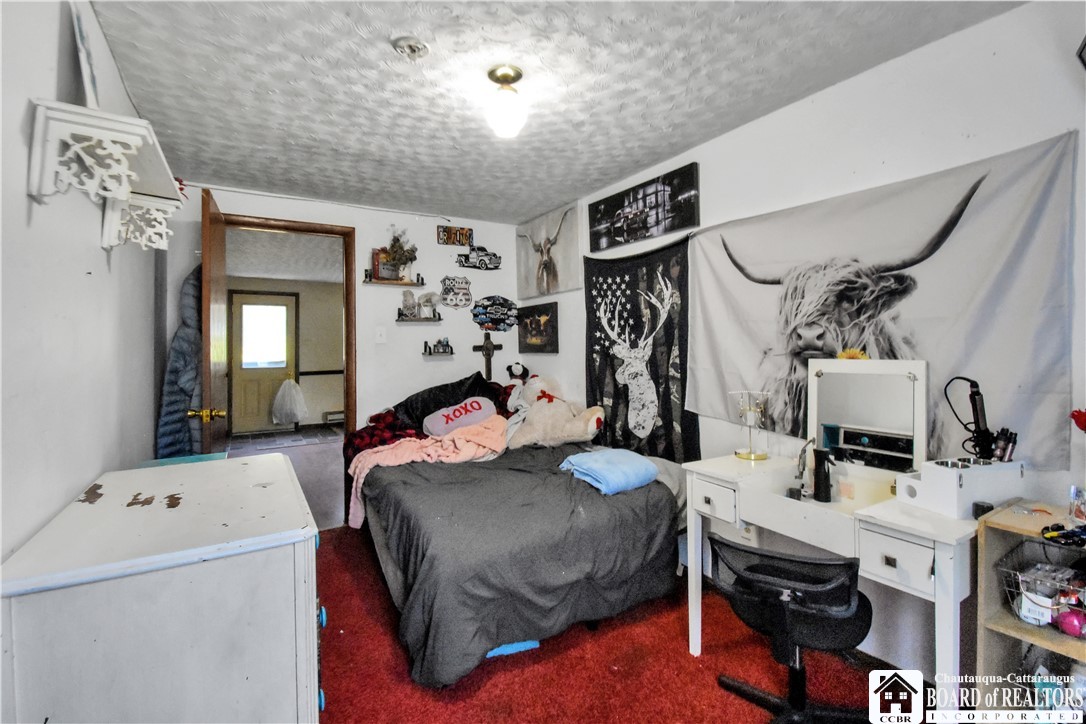 26 Shore Drive