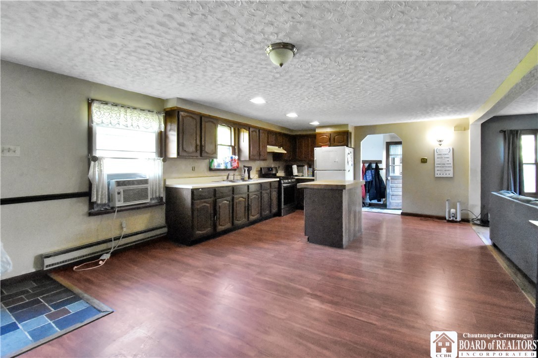 26 Shore Drive
