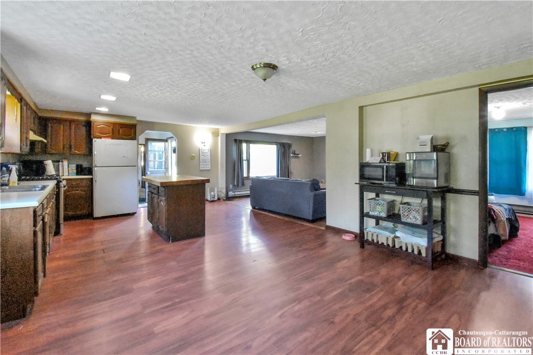 26 Shore Drive