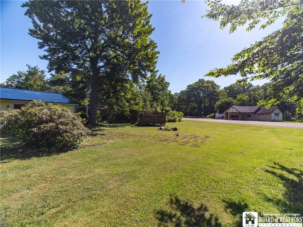 26 Shore Drive
