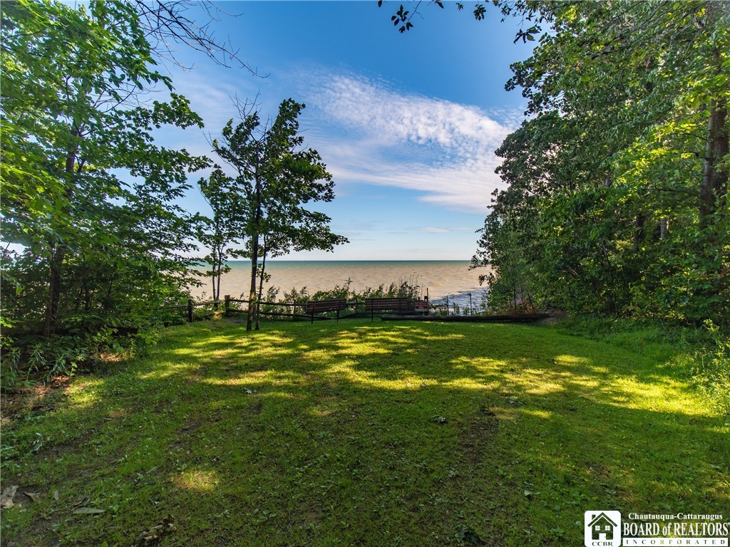 26 Shore Drive