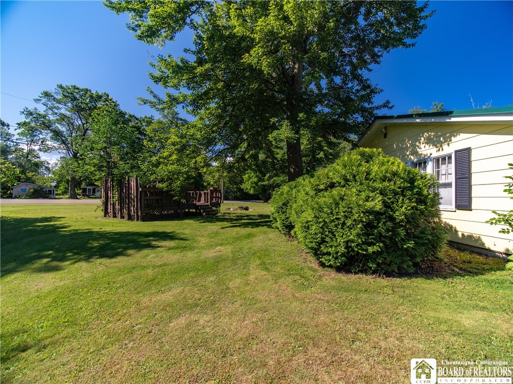 26 Shore Drive