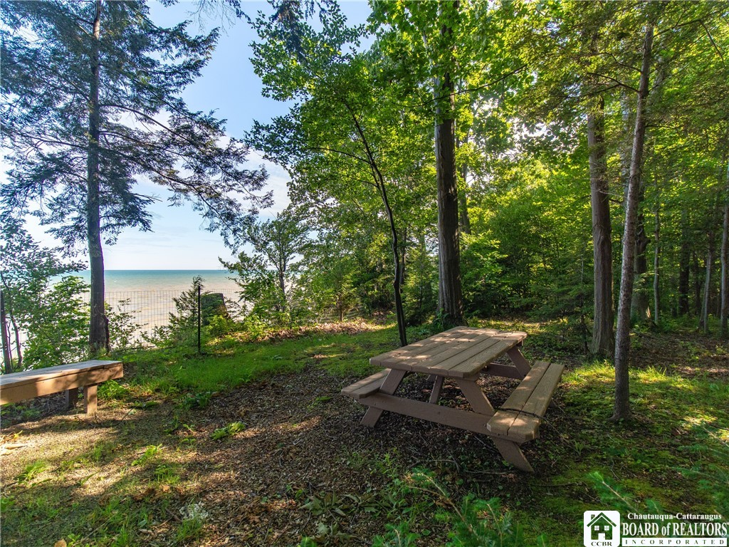 26 Shore Drive