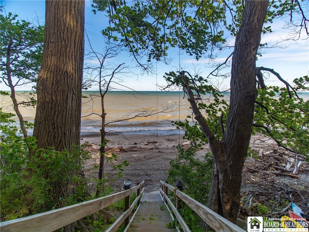 26 Shore Drive