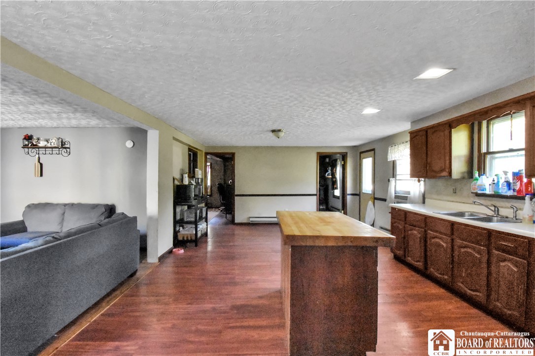 26 Shore Drive