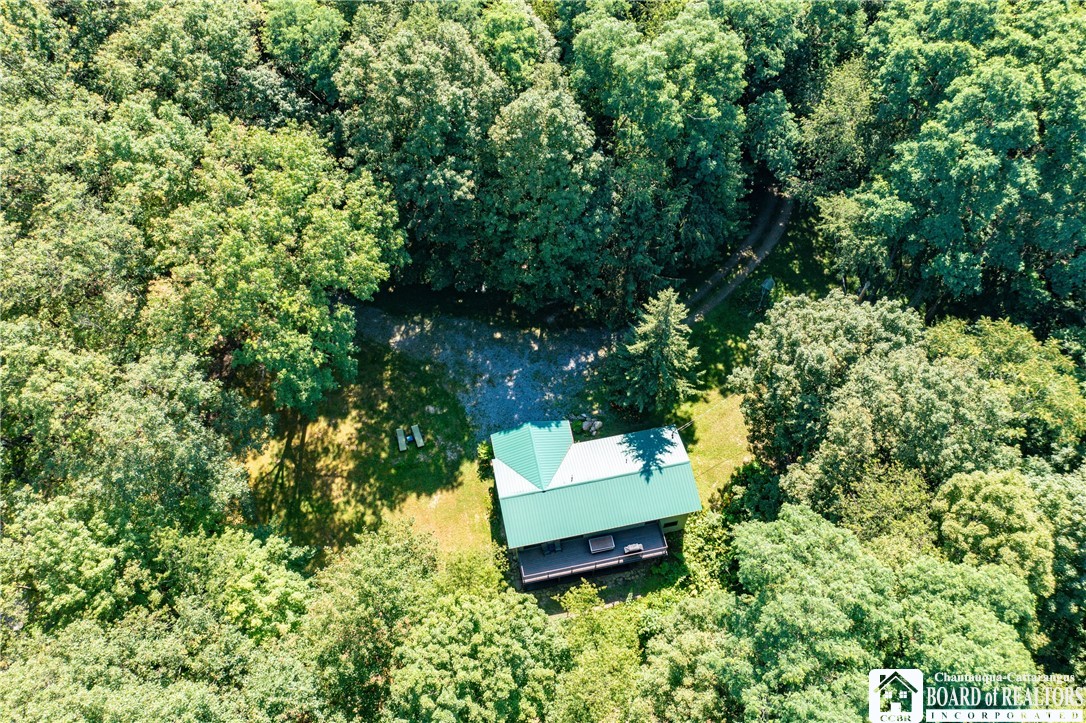 49 Oak Street