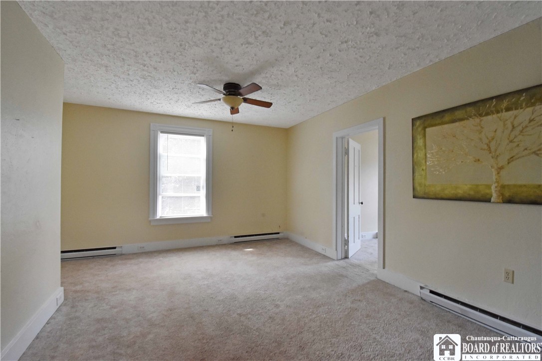 63 South Portage Street