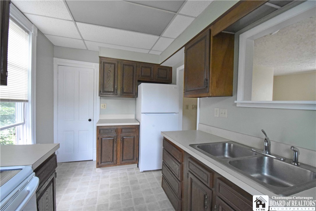 63 South Portage Street