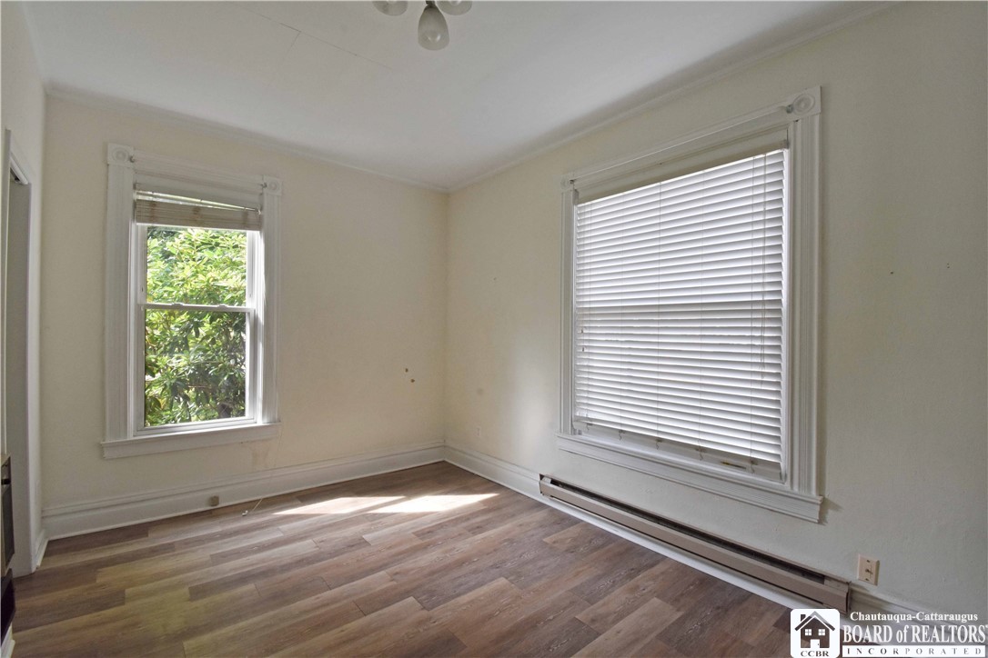 63 South Portage Street