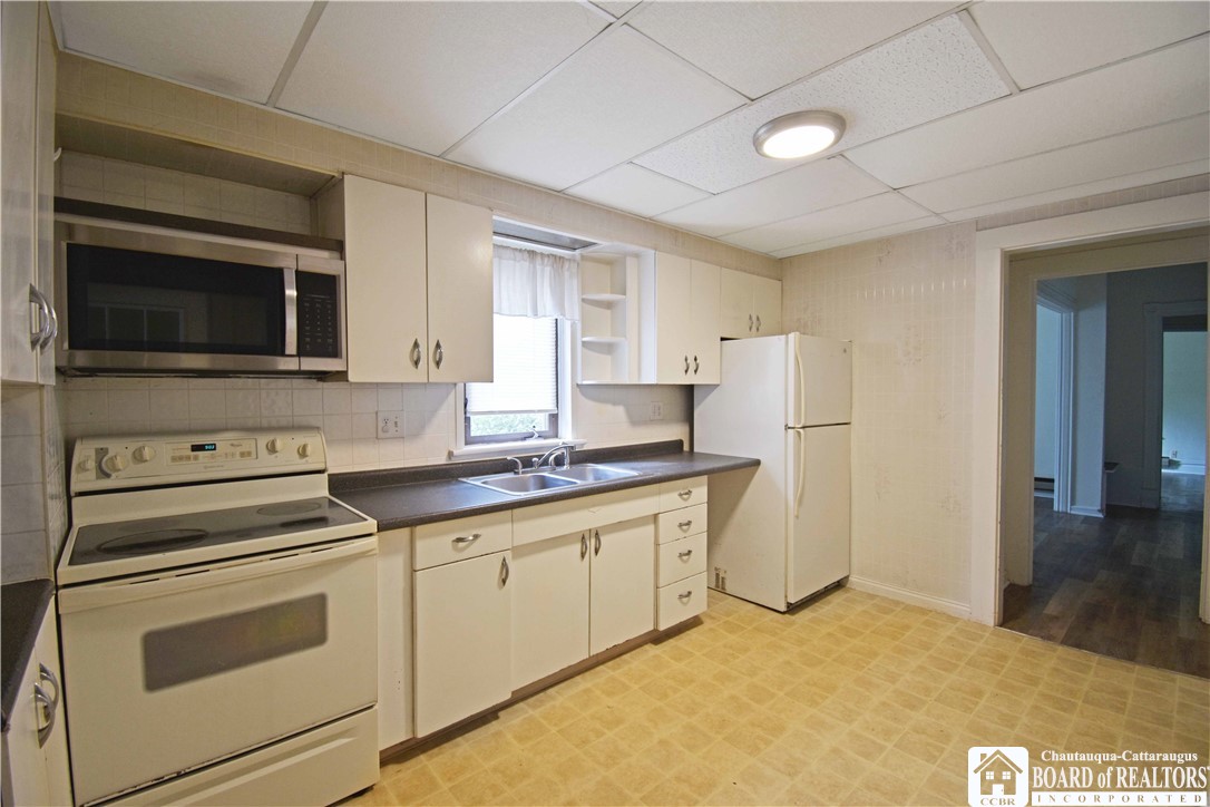63 South Portage Street