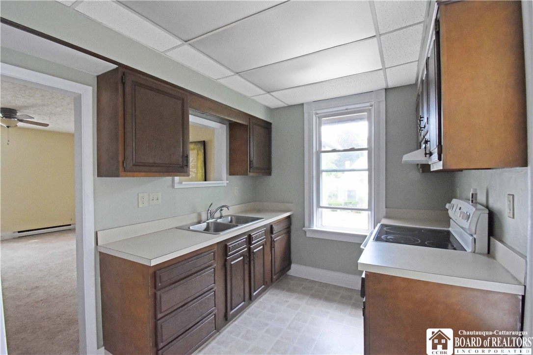 63 South Portage Street