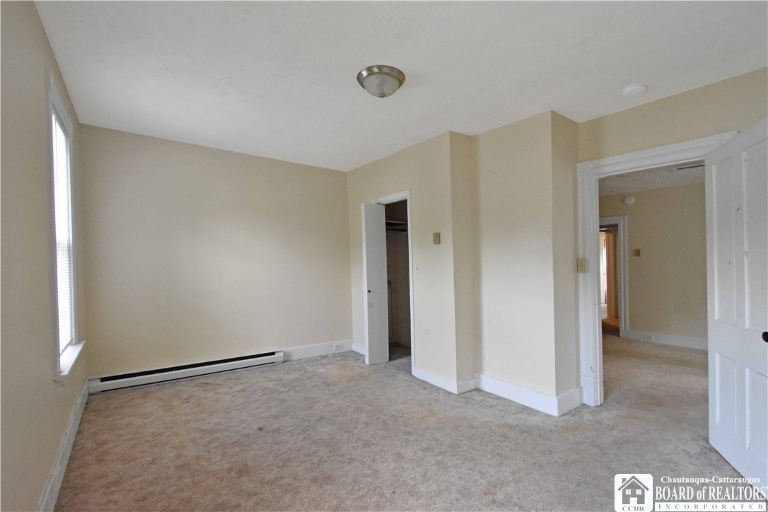 63 South Portage Street