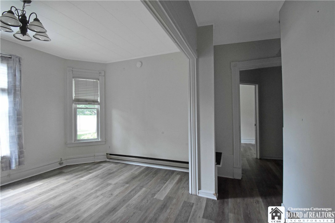 63 South Portage Street