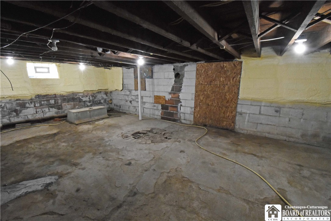 63 South Portage Street