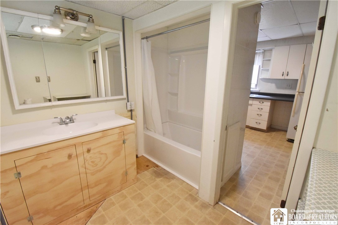 63 South Portage Street