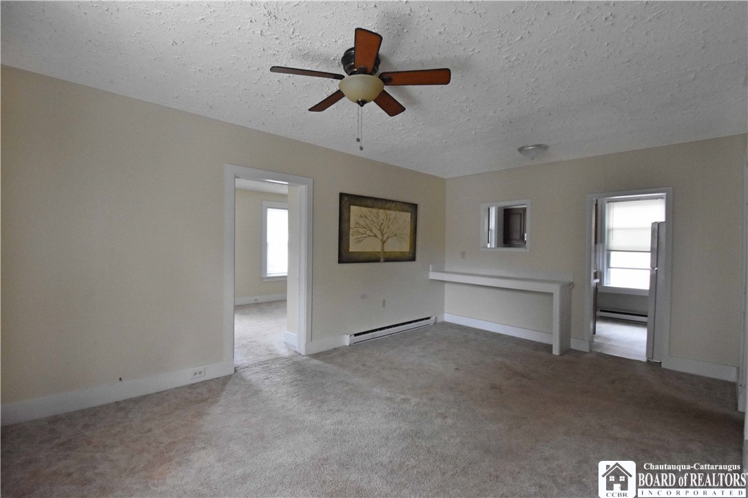 63 South Portage Street