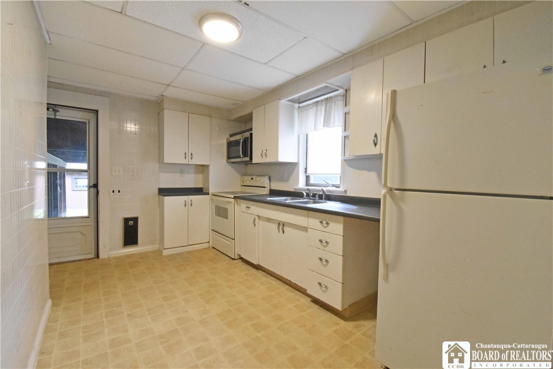 63 South Portage Street