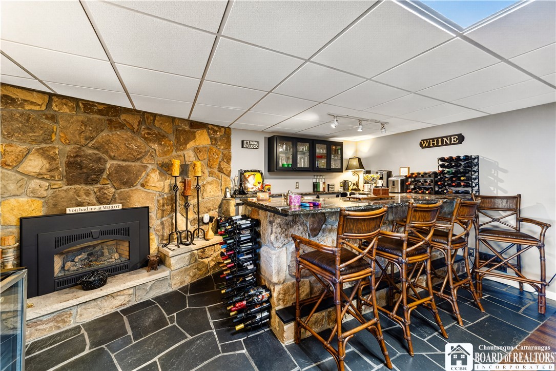 6179 Breeze Lane