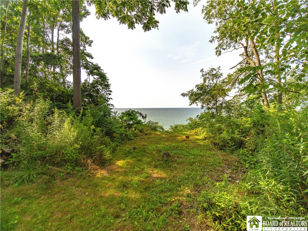 10283 West Lake Road