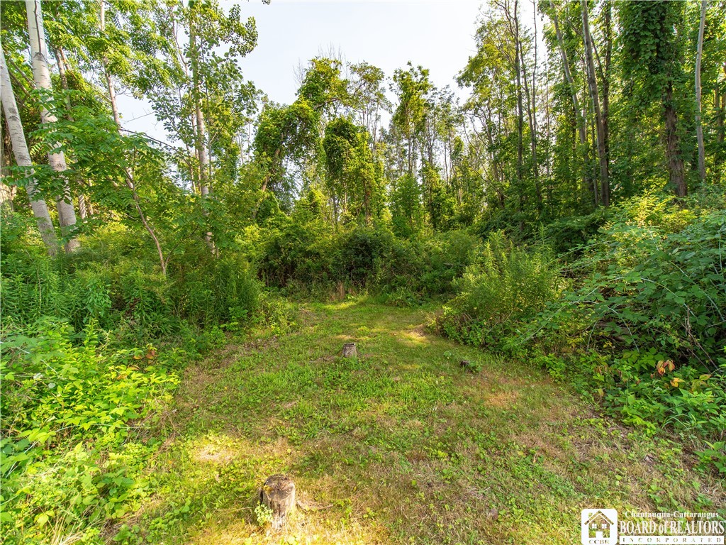 10283 West Lake Road