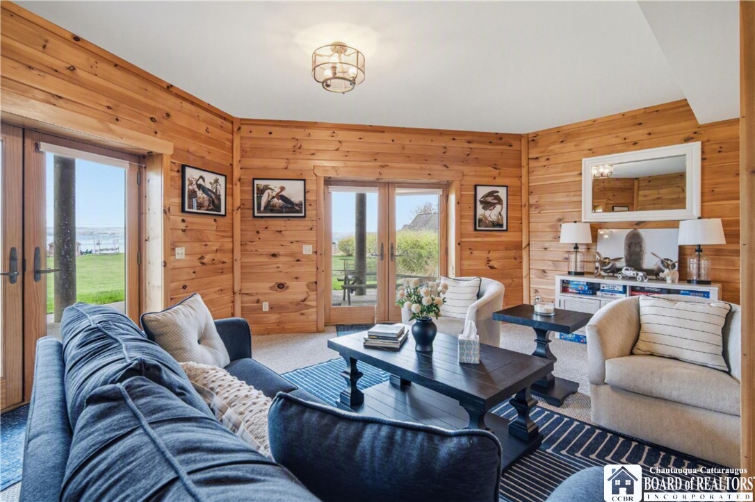 5104 West Lake Road
