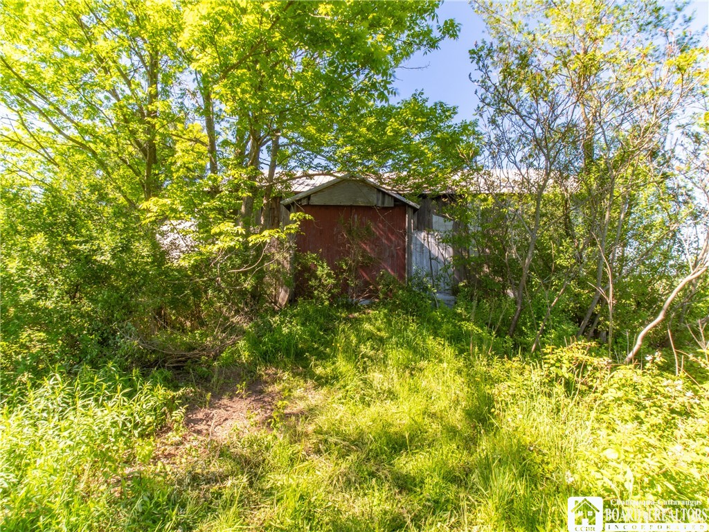 3946 Camp Road