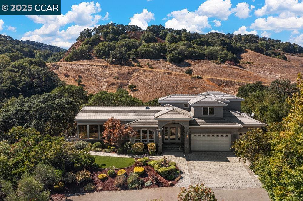 8093 Bethel Ln