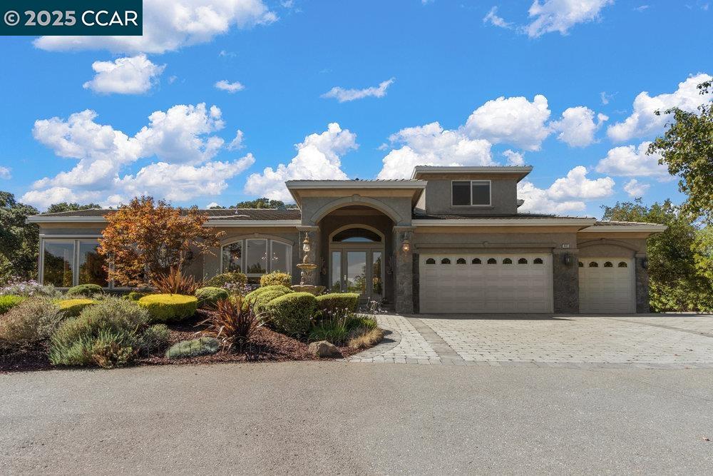 8093 Bethel Ln
