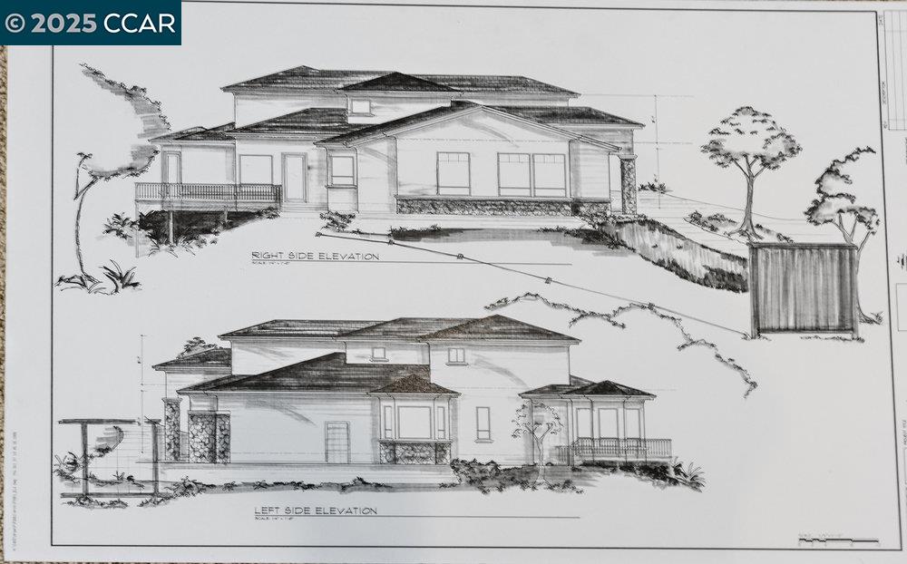 8093 Bethel Ln