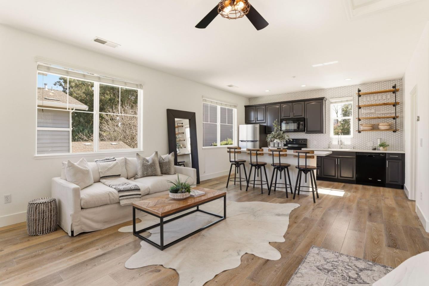 211 Woodland Court