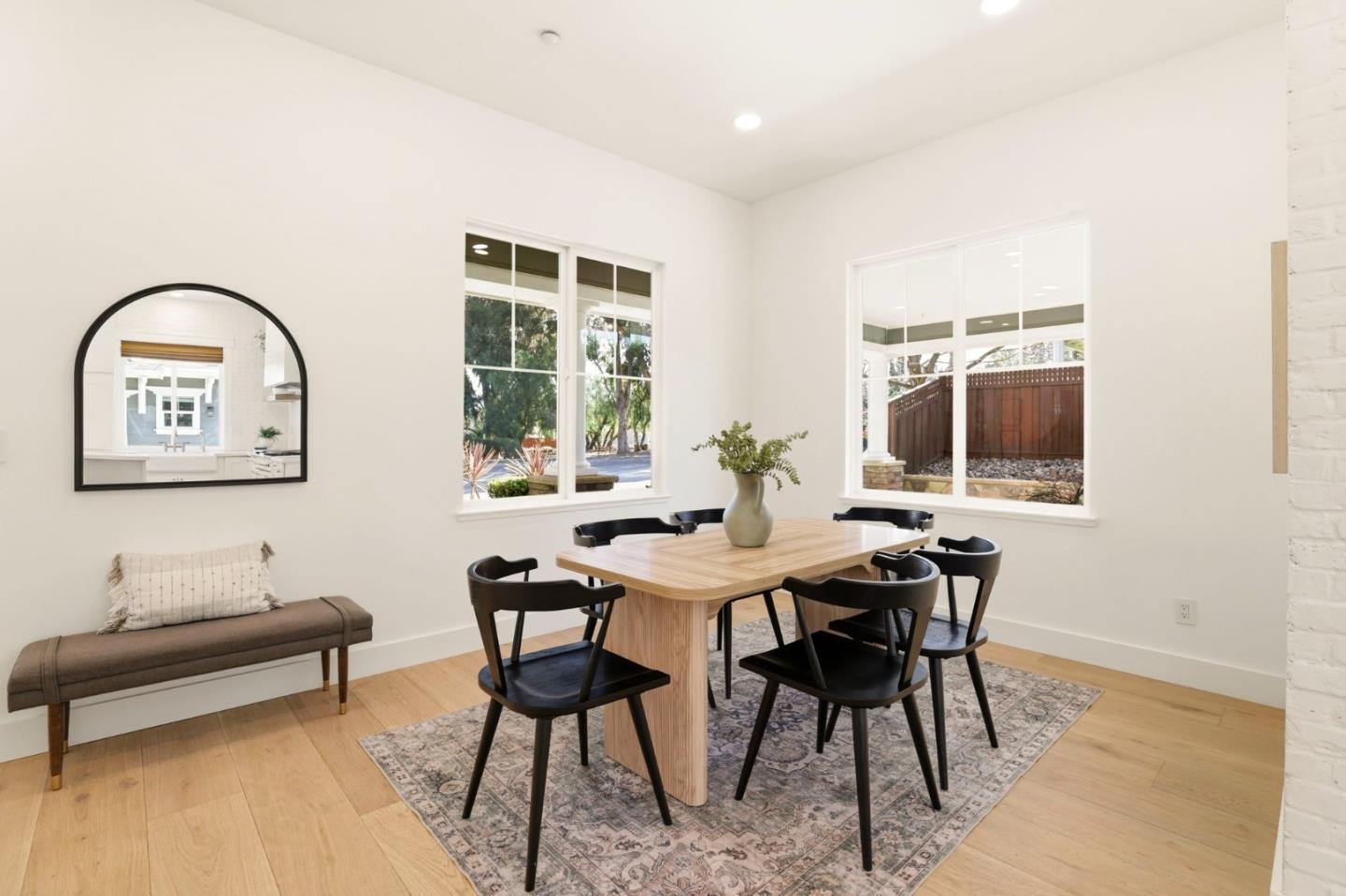 211 Woodland Court