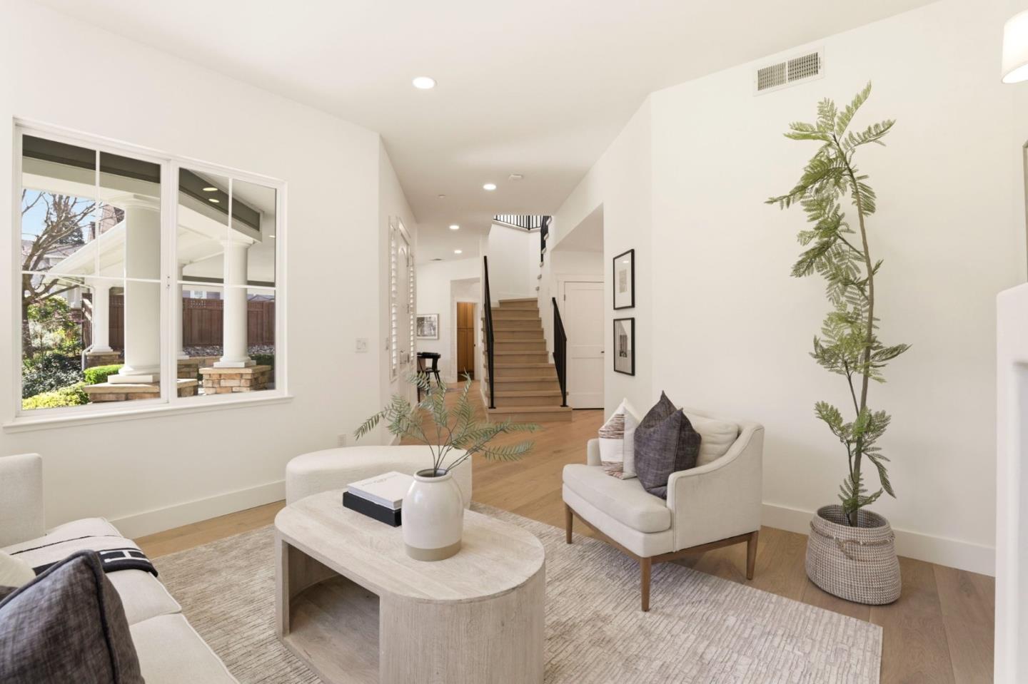 211 Woodland Court