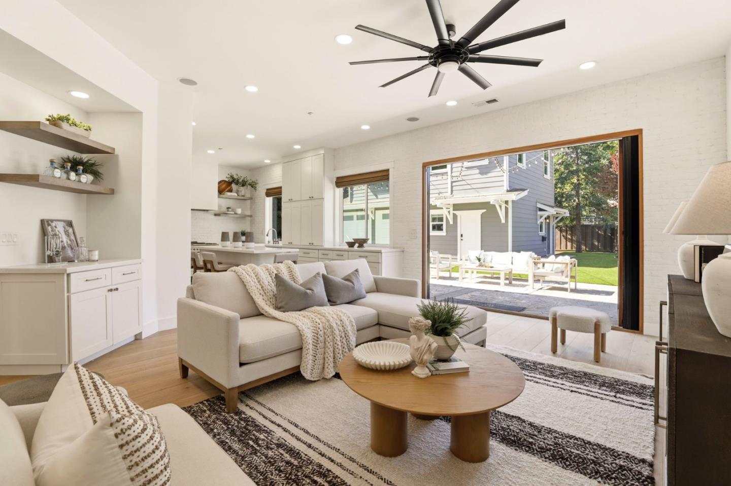 211 Woodland Court